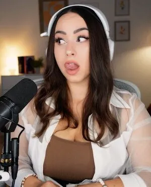 Bunnygirl OnlyFans Leaked Free Thumbnail Picture - #vJNIQUyyPo