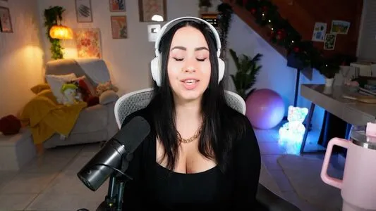 Bunnygirl OnlyFans Leaked Free Thumbnail Picture - #vvH7sqQjAc