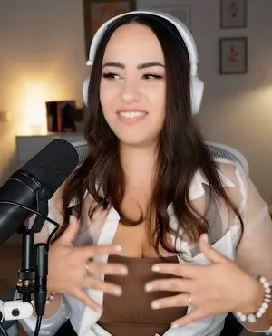 Bunnygirl OnlyFans Leaked Free Thumbnail Picture - #vzaF5s59tc