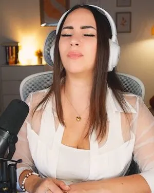 Bunnygirl OnlyFans Leaked Free Thumbnail Picture - #wHRVy3pSaG