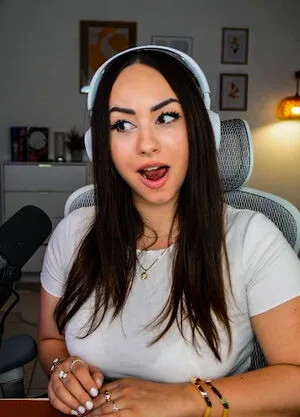 Bunnygirl OnlyFans Leaked Free Thumbnail Picture - #wNNhBVX9Qc