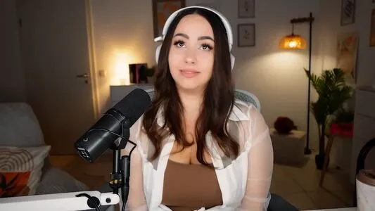 Bunnygirl OnlyFans Leaked Free Thumbnail Picture - #wjYZsQn87H