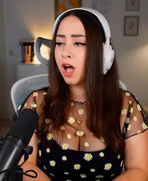 Bunnygirl OnlyFans Leaked Free Thumbnail Picture - #wyBvMSt6YC