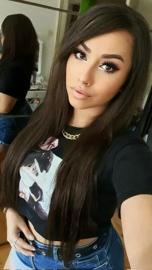 Bunnygirl OnlyFans Leaked Free Thumbnail Picture - #x7WLvj8wwj