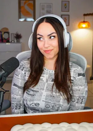 Bunnygirl OnlyFans Leaked Free Thumbnail Picture - #xRokmaKU7i