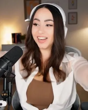 Bunnygirl OnlyFans Leaked Free Thumbnail Picture - #yLyrnL5MtR