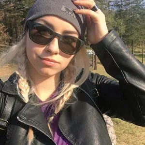 Bunnygirl OnlyFans Leaked Free Thumbnail Picture - #ycFA96iAdq