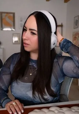 Bunnygirl OnlyFans Leaked Free Thumbnail Picture - #yrx0kMevRz