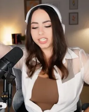 Bunnygirl OnlyFans Leaked Free Thumbnail Picture - #yyJ0gekUqy