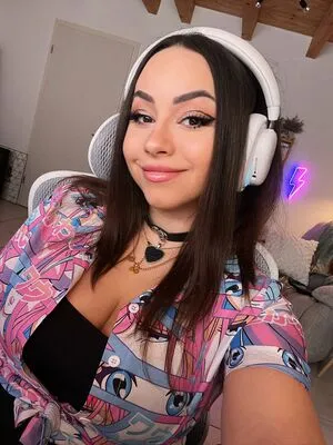 Bunnygirl OnlyFans Leaked Free Thumbnail Picture - #zZ9D91znr1