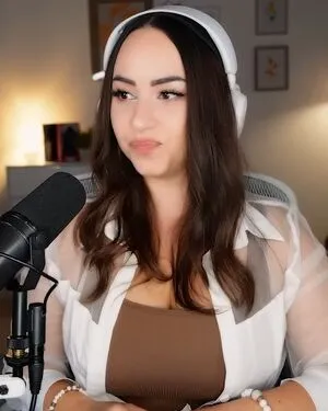 Bunnygirl OnlyFans Leaked Free Thumbnail Picture - #zbRV1xdQjo