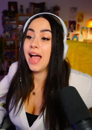 Bunnygirl OnlyFans Leaked Free Thumbnail Picture - #zdoClBdSdb