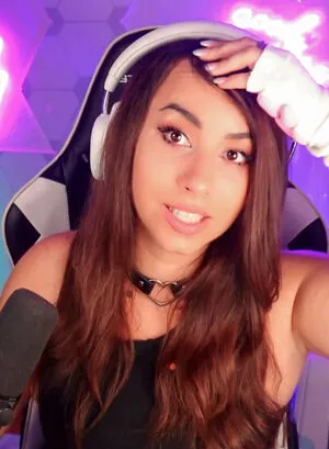 Bunnygirl OnlyFans Leaked Free Thumbnail Picture - #zzSuClLRP6