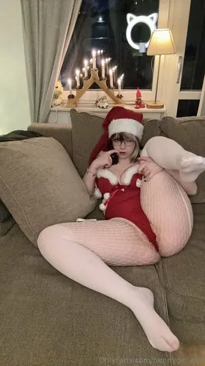 Bunnygirl Ella OnlyFans Leaked Free Thumbnail Picture - #VyugN5vaSW