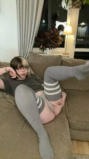 Bunnygirl Ella OnlyFans Leaked Free Thumbnail Picture - #Yeu58jYgZV
