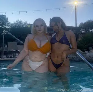 Bunnygirl2x OnlyFans Leaked Free Thumbnail Picture - #yaOOuimoXy