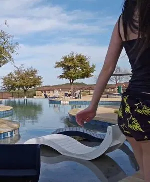 Bunnygirlbree OnlyFans Leaked Free Thumbnail Picture - #1p0OvrK2nj