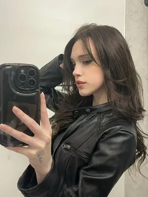 Bunnygirlbree OnlyFans Leaked Free Thumbnail Picture - #2xKFGaxBAt
