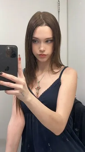 Bunnygirlbree OnlyFans Leaked Free Thumbnail Picture - #3RfLyOqlUM