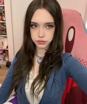 Bunnygirlbree OnlyFans Leaked Free Thumbnail Picture - #42c3CQyjMb
