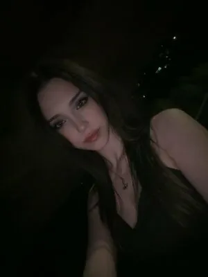 Bunnygirlbree OnlyFans Leaked Free Thumbnail Picture - #4kXEPhEgEE