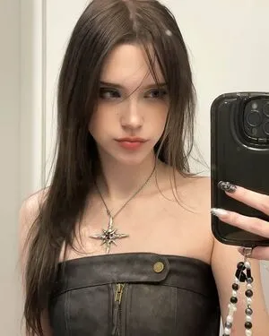 Bunnygirlbree OnlyFans Leaked Free Thumbnail Picture - #5E4WYbGJOW