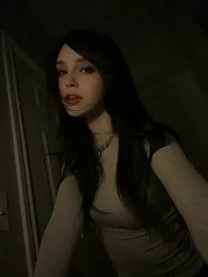 Bunnygirlbree OnlyFans Leaked Free Thumbnail Picture - #5lINAH9eQ0
