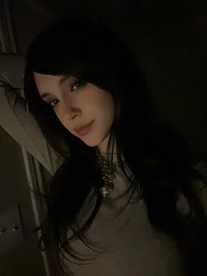 Bunnygirlbree OnlyFans Leaked Free Thumbnail Picture - #8QdmLKR6jD