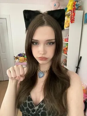 Bunnygirlbree OnlyFans Leaked Free Thumbnail Picture - #9WjcXYEVb3