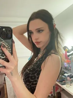 Bunnygirlbree OnlyFans Leaked Free Thumbnail Picture - #A1aWYWH6D2