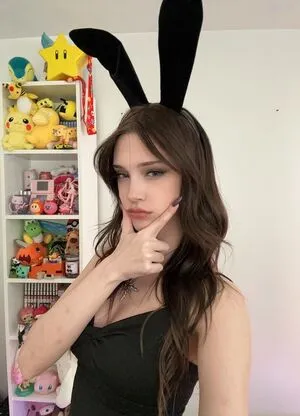 Bunnygirlbree OnlyFans Leaked Free Thumbnail Picture - #BlObK8u9Xz