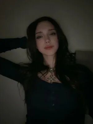 Bunnygirlbree OnlyFans Leaked Free Thumbnail Picture - #EJAjPrF5eS