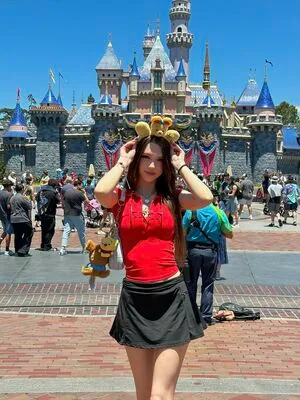 Bunnygirlbree OnlyFans Leaked Free Thumbnail Picture - #FS0iUJQ8Ka