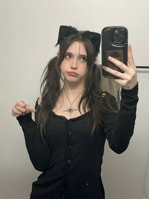 Bunnygirlbree OnlyFans Leaked Free Thumbnail Picture - #GTJefqNaaY