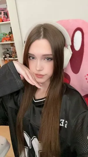 Bunnygirlbree OnlyFans Leaked Free Thumbnail Picture - #IrhJOECbL0