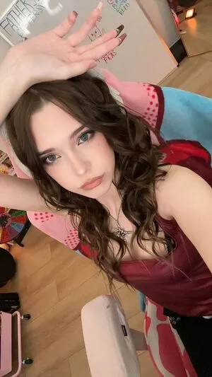 Bunnygirlbree OnlyFans Leaked Free Thumbnail Picture - #JTIyEpsuA7