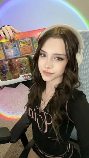 Bunnygirlbree OnlyFans Leaked Free Thumbnail Picture - #MnFnQAsYXX