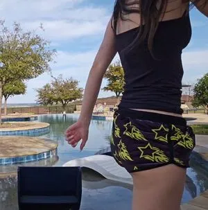 Bunnygirlbree OnlyFans Leaked Free Thumbnail Picture - #P2tbSTXuHZ