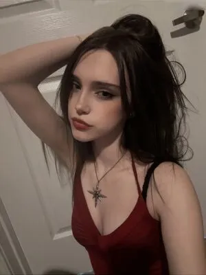 Bunnygirlbree OnlyFans Leaked Free Thumbnail Picture - #Q8poS2Q3bq