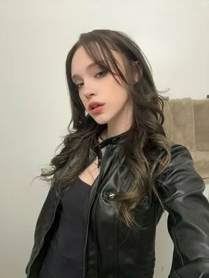 Bunnygirlbree OnlyFans Leaked Free Thumbnail Picture - #UaJiqBPriG
