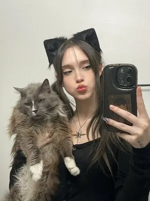 Bunnygirlbree OnlyFans Leaked Free Thumbnail Picture - #WDNvnLCLR7
