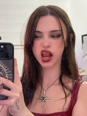 Bunnygirlbree OnlyFans Leaked Free Thumbnail Picture - #WNfFwRAICG
