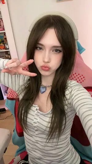 Bunnygirlbree OnlyFans Leaked Free Thumbnail Picture - #X6sOGLA0l6