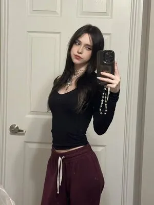 Bunnygirlbree OnlyFans Leaked Free Thumbnail Picture - #XWvQpl2aBJ