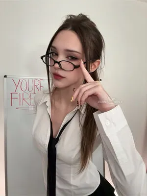 Bunnygirlbree OnlyFans Leaked Free Thumbnail Picture - #XeINA8GrPe