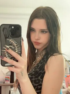 Bunnygirlbree OnlyFans Leaked Free Thumbnail Picture - #aseEPAX2ET