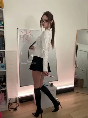 Bunnygirlbree OnlyFans Leaked Free Thumbnail Picture - #atOO75Nx9Y