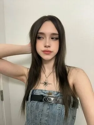 Bunnygirlbree OnlyFans Leaked Free Thumbnail Picture - #azRCJzWmsh