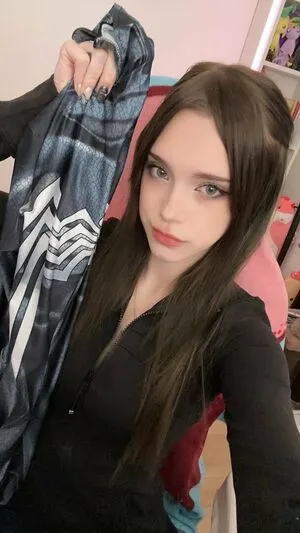 Bunnygirlbree OnlyFans Leaked Free Thumbnail Picture - #bMZ87bZmNE