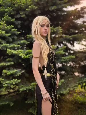 Bunnygirlbree OnlyFans Leaked Free Thumbnail Picture - #d5r9r2wLMI